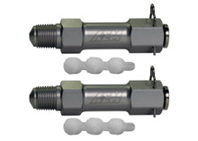 AEM 30-3313 - V3 Water/Methanol Injection Nozzle Only Kit (Qty 2)