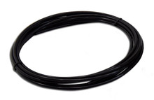 AEM 30-3314 - Water/Methanol Injection Nylon Hose