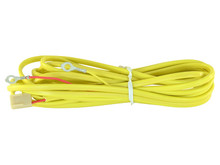 AEM 30-3414 - Sensor Harness for 30-5131 EGT Gauge