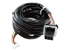 AEM 30-3400 - Classic Wideband Bosch 4.2 Sensor Harness