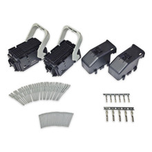 AEM 30-3716 - VCU 275 - Plug & Pin Kit