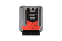 AEM 30-8100 - EV VCU300 Programmable Vehicle Control Unit 196-pin Connector 3 CAN 4-Motor Control