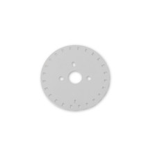 AEM 30-8761 - Cam Angle Sensor Disk for RB25DET / VG / Some RB26 Engines (50mm OD)