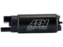 AEM 50-1000 - 340LPH In Tank Fuel Pump Kit