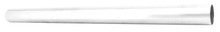 AEM Induction 2-001-00 - AEM Universal Intake Tube