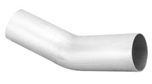 AEM Induction 2-005-30 - AEM AEM- Universal Tube