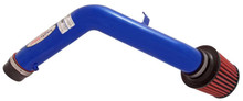 AEM Induction 21-513B - AEM 04-07 Acura TL/ 07 TL-S Blue Cold Air Intake
