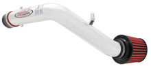 AEM Induction 21-513P - AEM 04-07 Acura TL/ 07 TL-S Polished Cold Air Intake