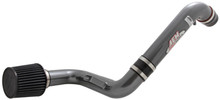 AEM Induction 21-5008C - AEM Cold Air Intake System H.I.S.HONDA CIVIC 96-00 W/H22A