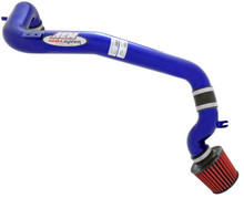 AEM Induction 21-447B - AEM Cold Air Intake System C.A.S. CHEV CAVALIER 98-02 / PONT SUNFIRE 00-02