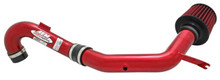 AEM Induction 21-451R - AEM Cold Air Intake System C.A.S. FORD FOCUS 02-04 SVT