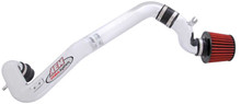 AEM Induction 21-447P - AEM AEM- Cold Air Intake System