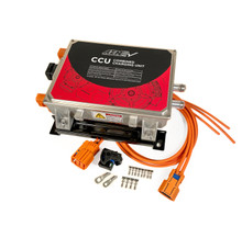 AEM 30-8405 - EV Combined Charging Unit (CCU)