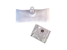 AEM 50-1100 - Replacement Pre-Filter Kit