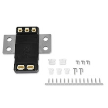 AEM 30-8501 - Shunt Current Sensor