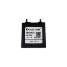 AEM 30-8502 - EV Pre Charge Relay