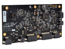 AEM 30-8410 - EV Tesla Sport Large Drive Unit Control Board (For Sport LDU Swaps Only)