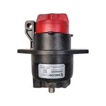 AEM 30-8506 - EV 400A HV Maintenance Switch