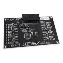 AEM 30-8408 - EV Unsealed Battery Management System Satellite Module for VCU