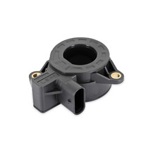 AEM 30-8510 - 1000A Dual Channel Analog Current Sensor
