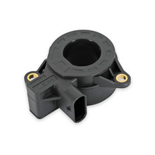 AEM 30-8508 - 500A Dual Channel Analog Current Sensor
