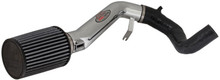 AEM Induction 21-682P - AEM AEM- Cold Air Intake System
