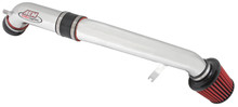AEM Induction 21-548P - AEM 03-06 G35 Polished Cold Air Intake