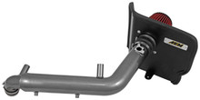 AEM Induction 21-787C - AEM 15-16 Lexus NX200T L4-2.0L AEM Cold Air Intake System