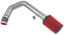 AEM Induction 21-738C - AEM 2014 Kia Soul 2L Cold Air Intake System