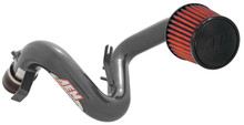 AEM Induction 21-563C - AEM 00-03 Celica GTS Silver Cold Air Intake