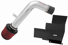AEM Induction 21-672P - AEM Cold Air Intake System C.A.S. BMW 325 01-03 2.5L; 328 99-00 2.8L