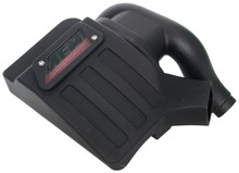 AEM Induction 21-825DS - AEM C.A.S 07-11 BMW 335i V6-3.0L F/I Cold Air Intake System