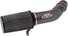 AEM Induction 21-8104DC - AEM AEM- Brute Force Intake System