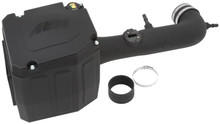 AEM Induction 21-8032DS - AEM Brute Force Intake System 14-15 Chevrolet/GMC Silverado/Sierra 1500 5.3L/6.2L V8