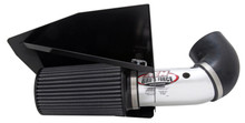 AEM Induction 21-8204DP - AEM AEM- Brute Force Intake System