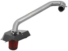 AEM Induction 21-808C - AEM 2015-2016 C.A.S Subaru Legacy H4-2.5L F/I Cold Air Intake