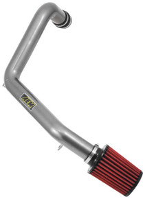 AEM Induction 21-811C - AEM 14-16 Kia Forte 5 Koup L4-1.6L Cold Air Intake