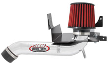 AEM Induction 21-8213DP - AEM Brute Force Intake System B.F.S.300/MAGNUM/CHARGER 3.5L