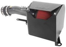 AEM Induction 21-857C - AEM C.A.S 17-19 Honda CR-V L4-1.5L F/I Cold Air Intake System