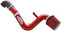 AEM Induction 22-445R - AEM Short Ram Intake System S.R.S. CAV 00-02 2.4L AUTO