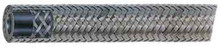 Aeroquip FBA0800RL - AQP Racing Hose