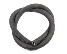 Aeroquip AER1503-6-16 - Power Steering Hose 16'