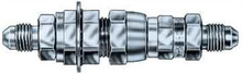 Aeroquip FBM1073 - Hydraulic Brake And Clutch Coupling