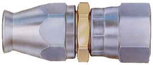 Aeroquip FBM1101 - Teflon Racing Fitting
