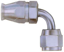 Aeroquip FBM1120 - Teflon Racing Fitting