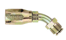 Aeroquip FBM1382 - AQP High Pressure Hose Fitting