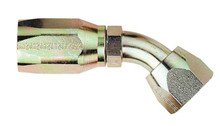 Aeroquip FBM1339 - AQP High Pressure Hose Fitting