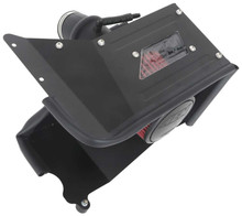 AEM Induction 21-883DS - AEM 2021 Hyundai Elantra 2.0L L4 F/I Cold Air Intake System
