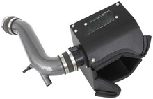 AEM Induction 21-885C - AEM C.A.S 21-22 KIA K5 L4-1.6L F/I Cold Air Intake