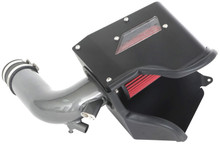 AEM Induction 21-886C - AEM 2021 Kia Sorento L4 2.4L Turbo F/I Cold Air Intake System